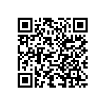 S29GL01GS11WEI019 QRCode