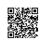 S29GL01GS12DHVV13 QRCode