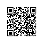 S29GL01GS12TFIV20 QRCode