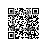 S29GL01GT10DHA023 QRCode