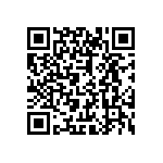 S29GL01GT10DHI010 QRCode