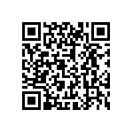 S29GL01GT10DHI020 QRCode