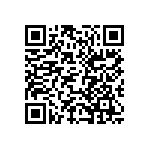 S29GL01GT10FAI013 QRCode