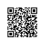 S29GL01GT10FAI020 QRCode