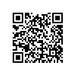 S29GL01GT10FAI023 QRCode