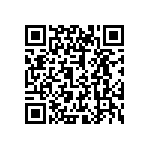 S29GL01GT10FAI030 QRCode