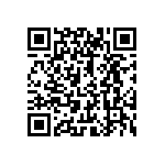 S29GL01GT10FHI013 QRCode