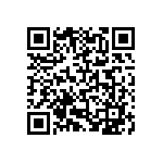 S29GL01GT10GHI010 QRCode