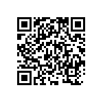 S29GL01GT10TFI013 QRCode