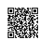 S29GL01GT11DHAV20 QRCode