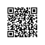 S29GL01GT11DHB010 QRCode