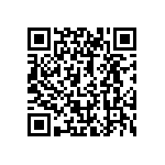 S29GL01GT11DHB013 QRCode