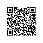 S29GL01GT11DHB020 QRCode