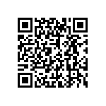 S29GL01GT11DHIV10 QRCode