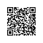 S29GL01GT11DHIV20 QRCode