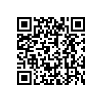 S29GL01GT11DHV010 QRCode