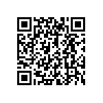 S29GL01GT11FAIV13 QRCode