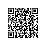 S29GL01GT11FHIV20 QRCode