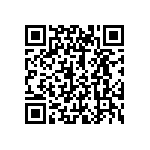 S29GL01GT11FHIV23 QRCode