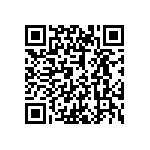 S29GL01GT11TFIV10 QRCode