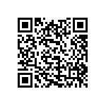 S29GL01GT11TFIV20 QRCode