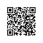 S29GL01GT11TFIV33 QRCode