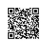 S29GL01GT11TFV010 QRCode