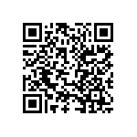 S29GL01GT11TFV020 QRCode