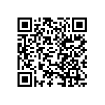 S29GL01GT11TFV033 QRCode