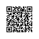 S29GL01GT12DHM020 QRCode