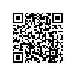 S29GL01GT12DHN010 QRCode