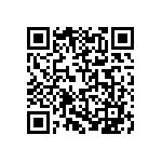 S29GL01GT12DHN020 QRCode