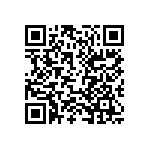 S29GL01GT12TFM020 QRCode