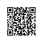 S29GL01GT12TFN013 QRCode