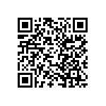 S29GL01GT12TFN023 QRCode