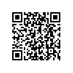 S29GL01GT12TFVV13 QRCode