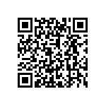 S29GL01GT12TFVV20 QRCode