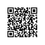 S29GL01GT13DHNV13 QRCode