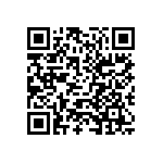 S29GL02GS12TFSR20 QRCode