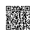 S29GL032N11DFIV22 QRCode