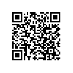 S29GL032N11FFI020 QRCode