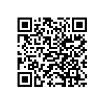 S29GL032N11FFIS10 QRCode