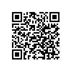 S29GL032N11FFIS42 QRCode