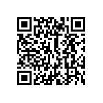 S29GL032N11FFIS43 QRCode