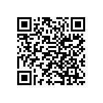 S29GL032N11FFIV13 QRCode