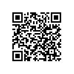 S29GL032N11FFIV23 QRCode