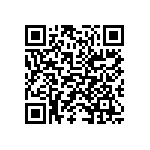 S29GL032N11TFIV10 QRCode