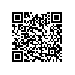 S29GL032N11TFIV20 QRCode