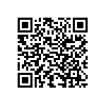 S29GL032N11WEI039 QRCode