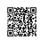 S29GL032N90BAI040 QRCode